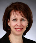 Ruth Benca, MD, PhD