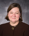 Pamela B Davis, MD, PhD