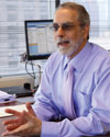 Phillip Greenland, MD