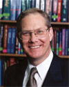 V Craig Jordan, OBE, PhD, DSc