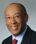 David S Wilkes, MD