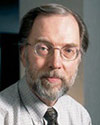 William W Busse, MD