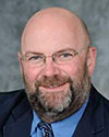 Jeremy Grimshaw, MBChB, PhD