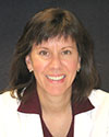Elizabeth McNally, MD, PhD