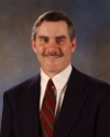 David Moore, PhD