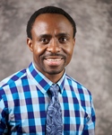 Dr. Ozioma Okonkwo