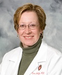 Dr. Lorna Belsky