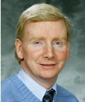 John Sheehan, MD