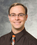 Kraig Kumfer, MD, PhD