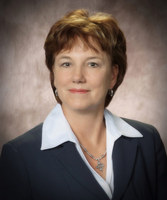 Sharon L. Haase, MD, MACP