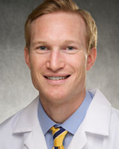 Dr. Alan Gunderson, MD
