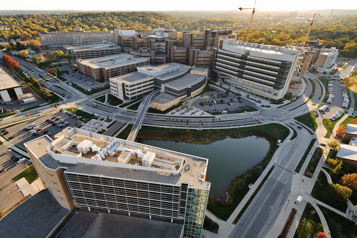 Hospitalists advise changes to regulatory landscape for observation