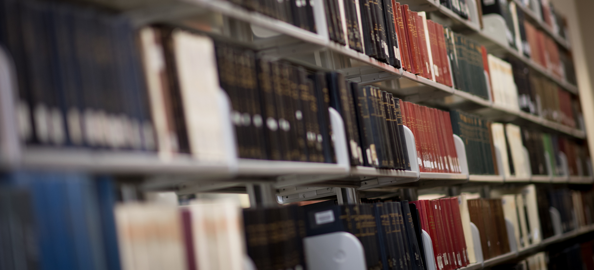 What we published in 2018: making a mark on the peer-reviewed literature |  Department of Medicine, University of Wisconsin–Madison