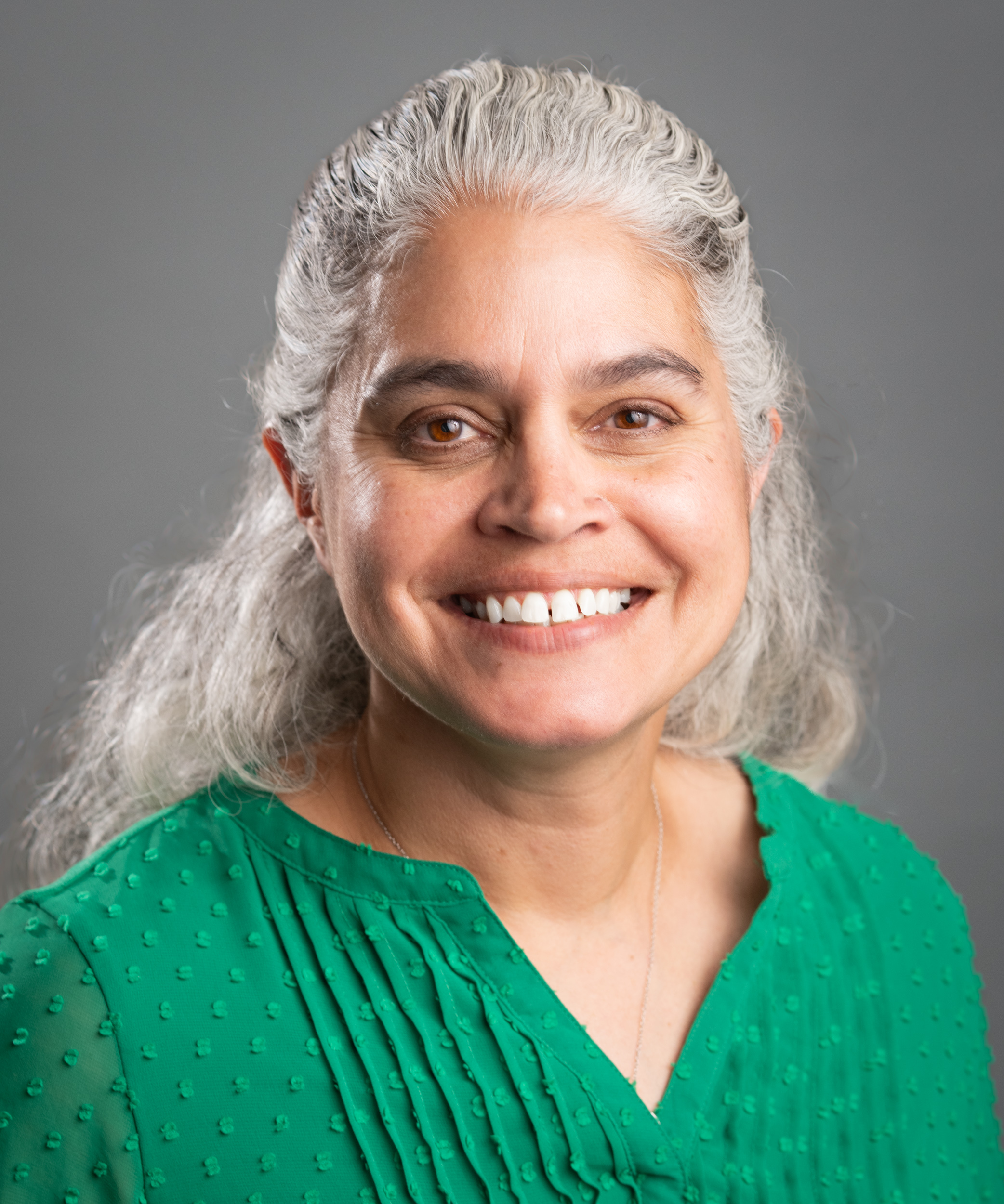 Holly Benson Department of Medicine, University of WisconsinMadison