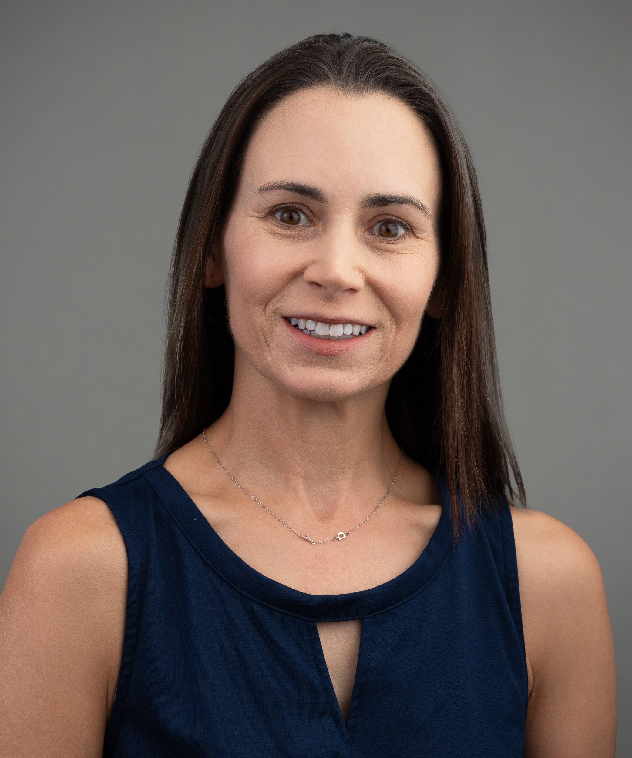 Kristine Matson Department Of Medicine University Of Wisconsin Madison Kristine Matson Department Of Medicine University Of Wisconsin Madison