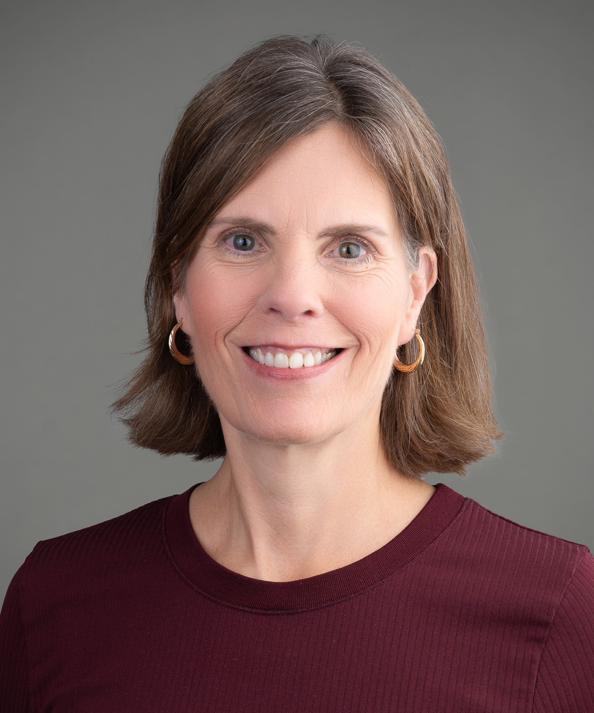 Jane Pearson Department of Medicine, University of WisconsinMadison