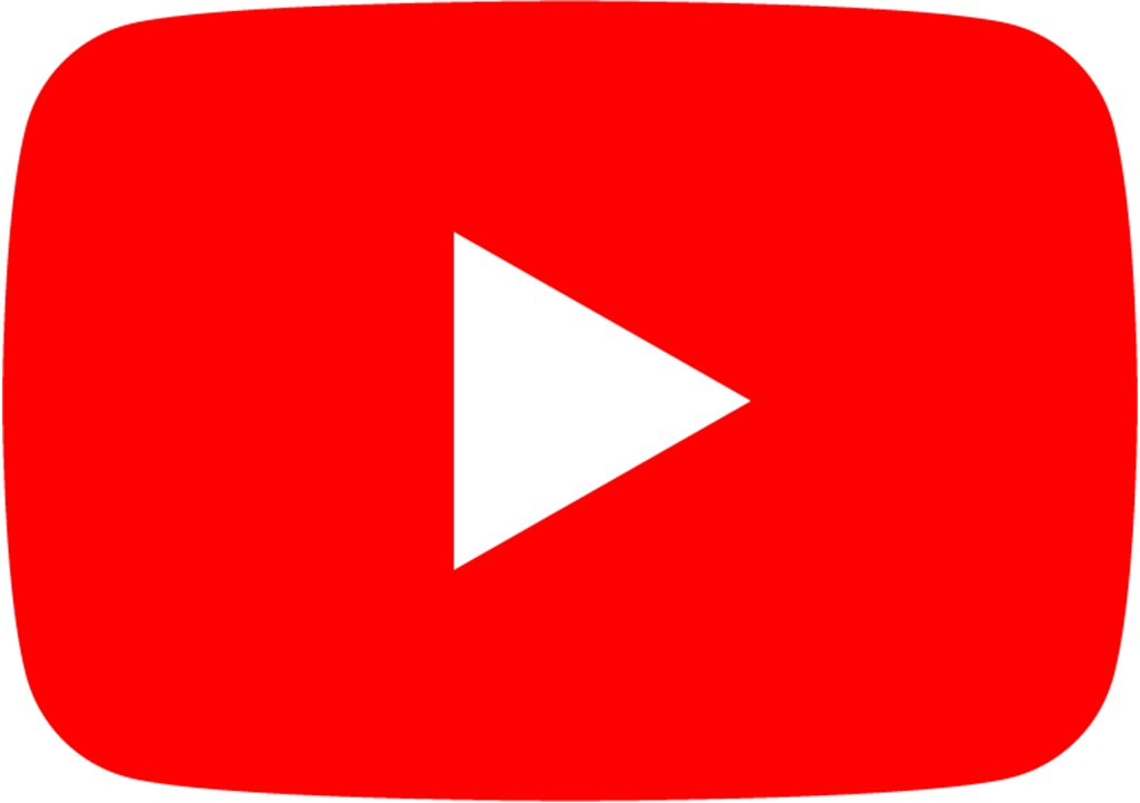 youtube-icon