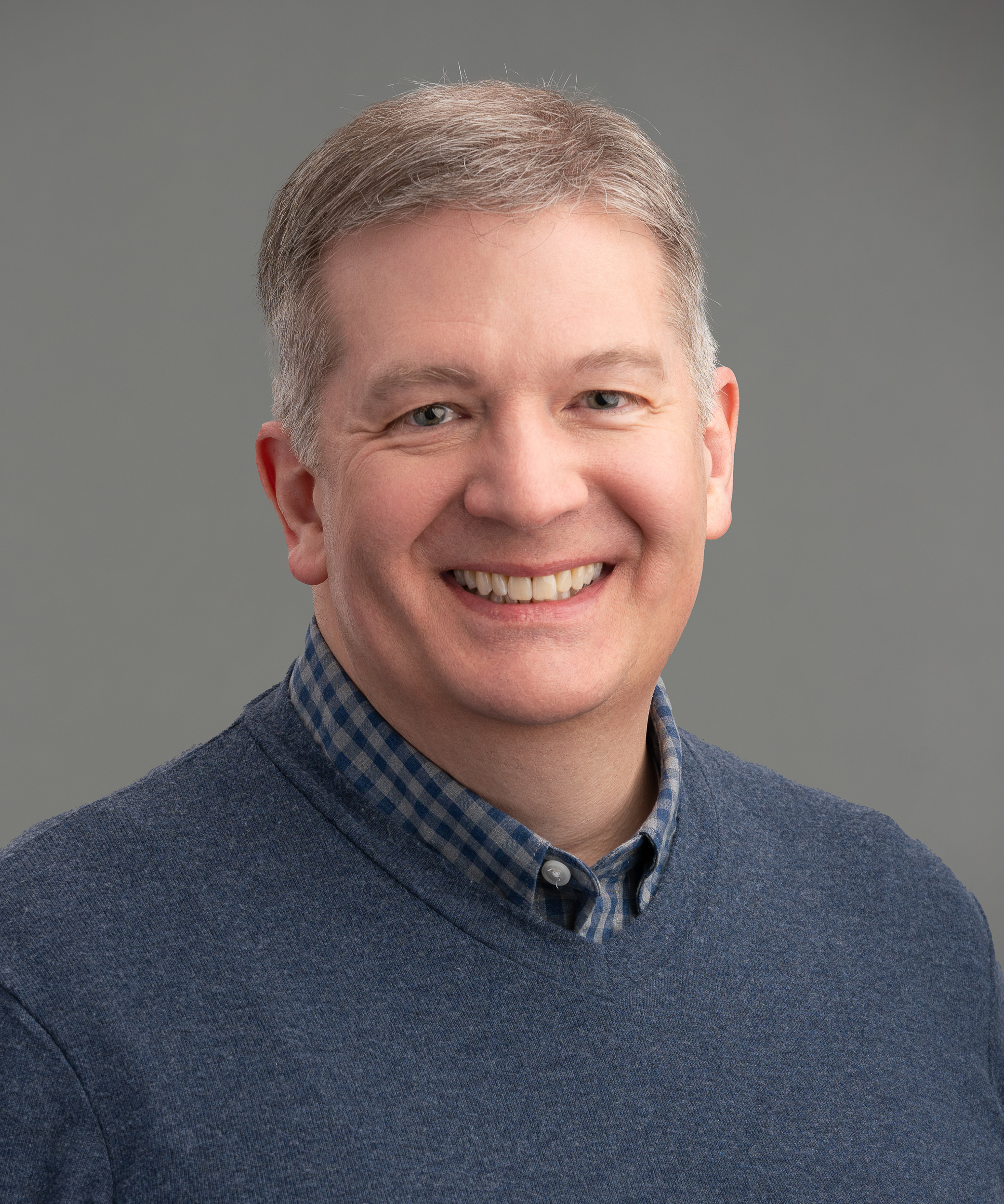 Patrick Dowling Department of Medicine, University of WisconsinMadison