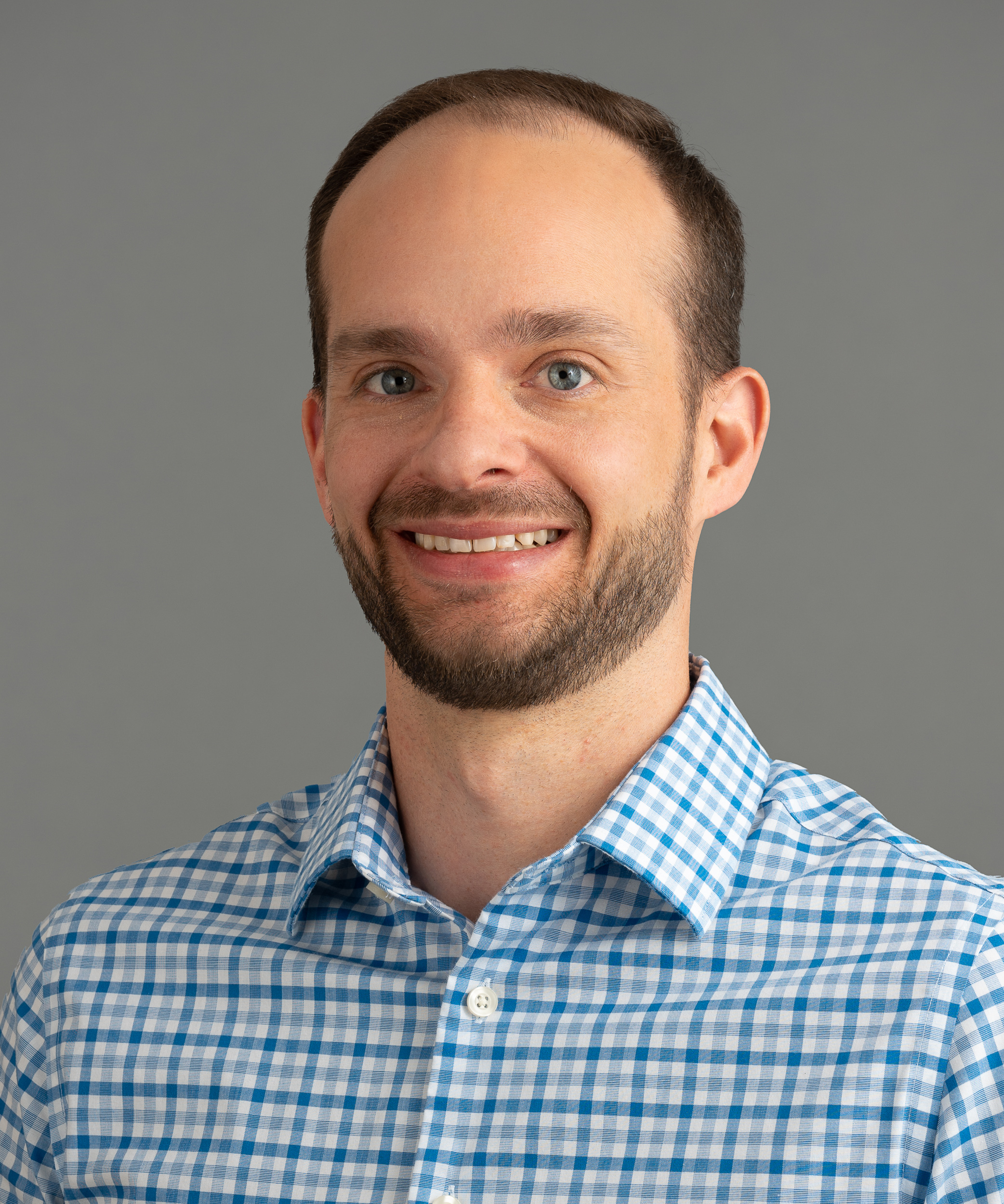 Andrew Spiel, MD