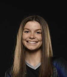 TAYLOR K. TOURDOT