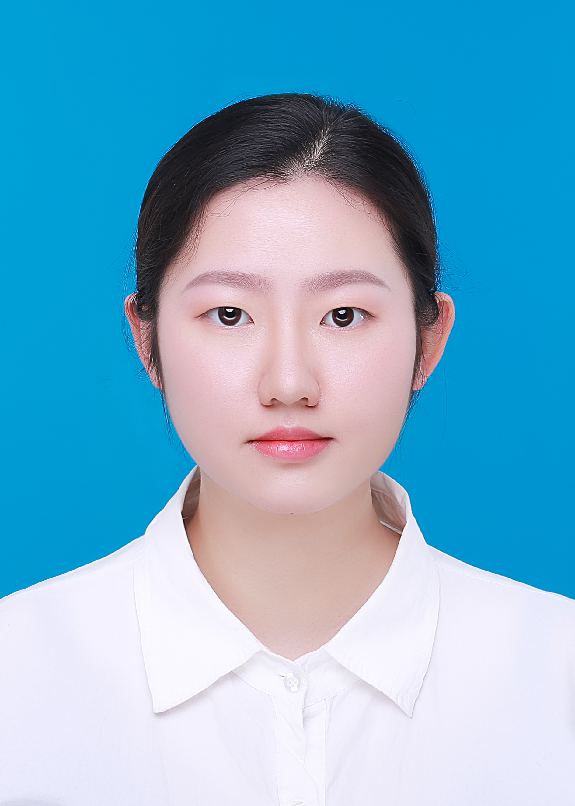 Zhouyan Zai