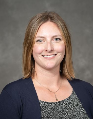 Jessica Comerford, MD