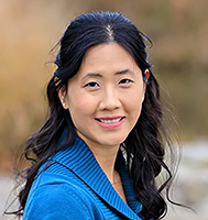 Jingshing Wu