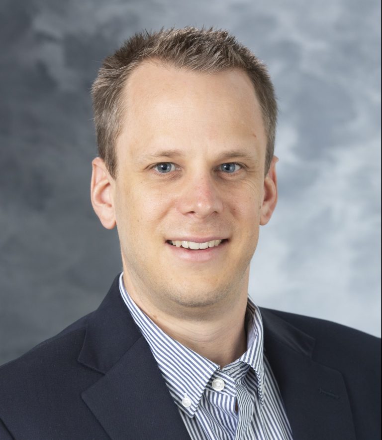 Zachary T. Campbell, PhD