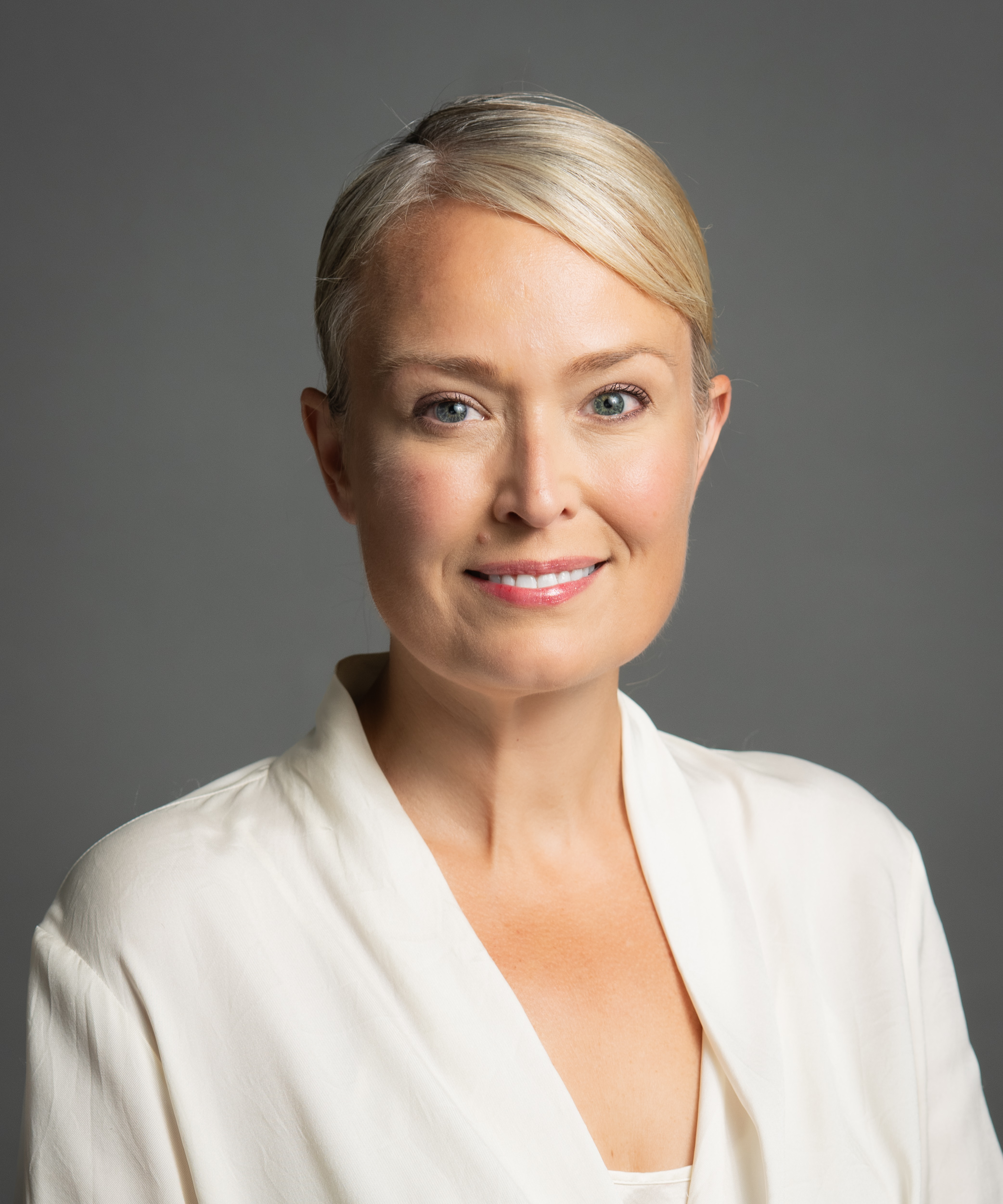 Shannon Shields