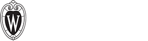 University of Wisconsin-Madison School of Medicine and Public Health