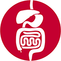 Gastroenterology and Hepatology