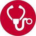 General Internal Medicine