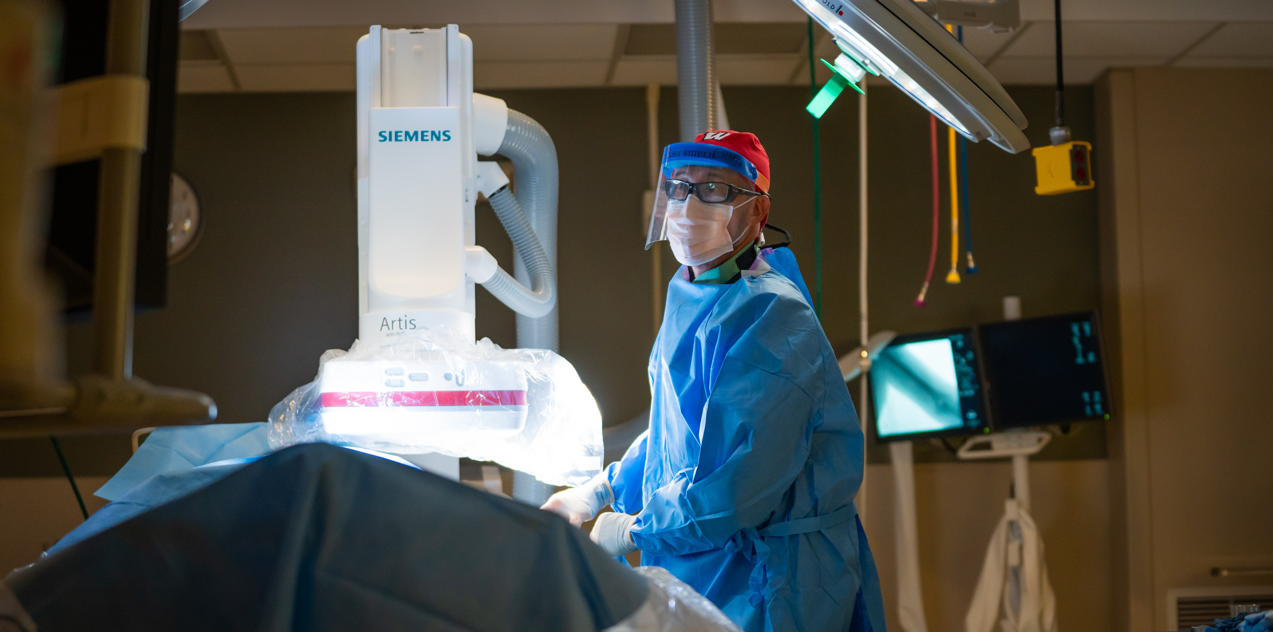 interventional-nephrology-fellowship-department-of-medicine-university-of-wisconsin-madison