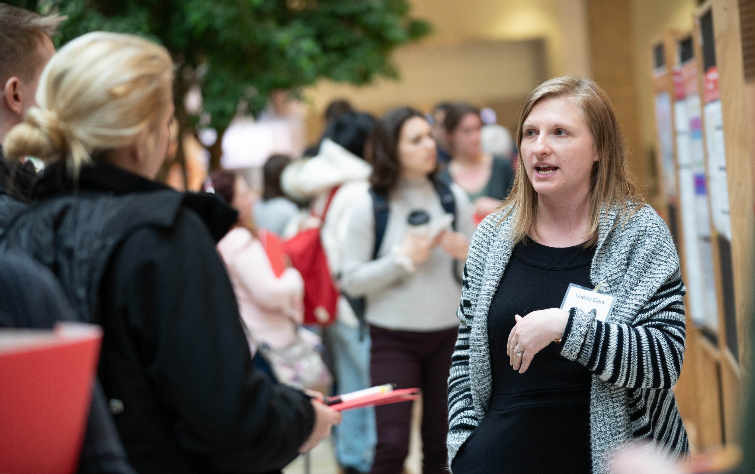 clark-research-department-of-medicine-university-of-wisconsin-madison