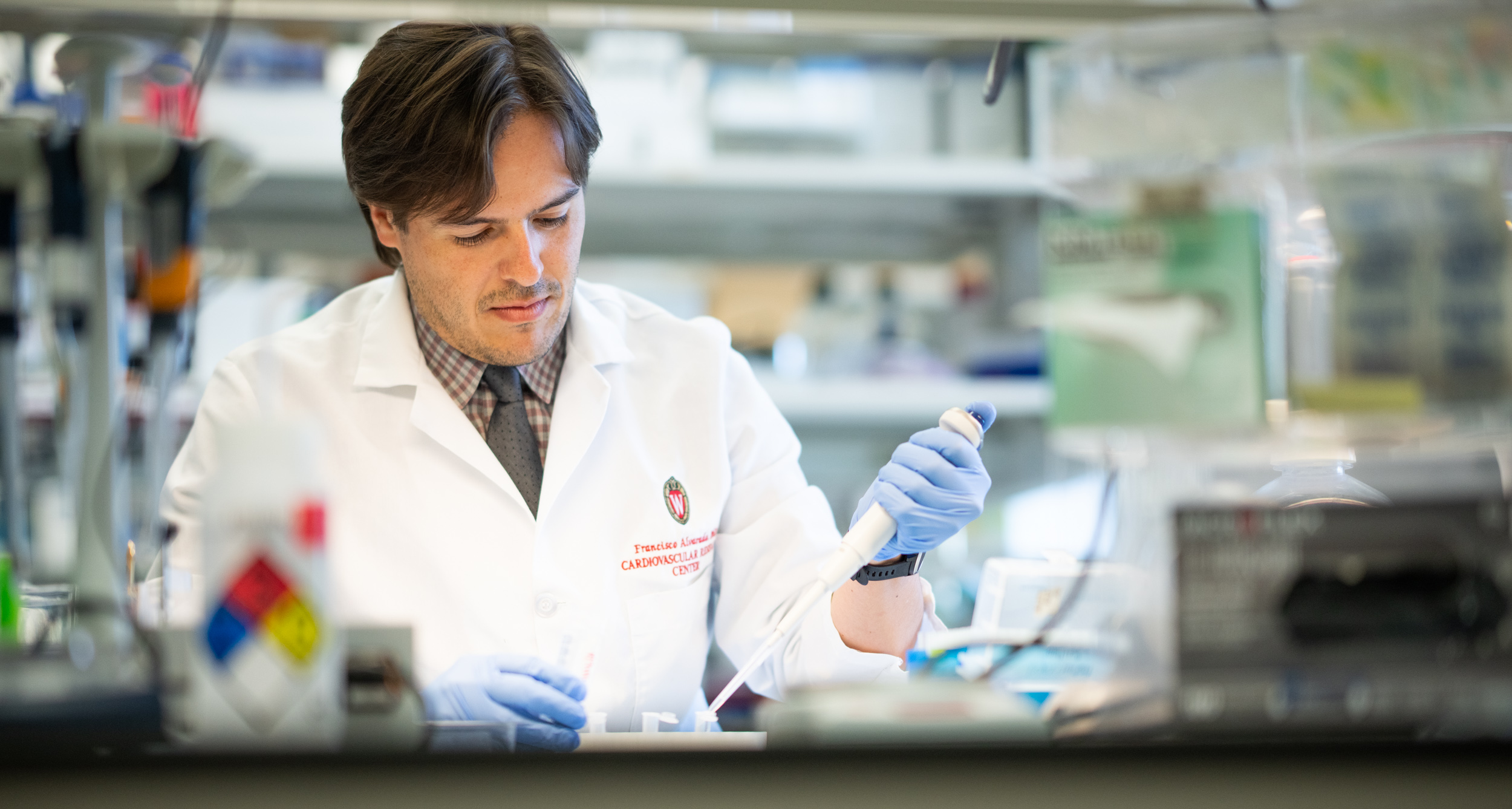 alvarado-research-department-of-medicine-university-of-wisconsin-madison