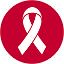 Hematology, Medical Oncology, and Palliative Care