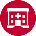 Hospital Medicine