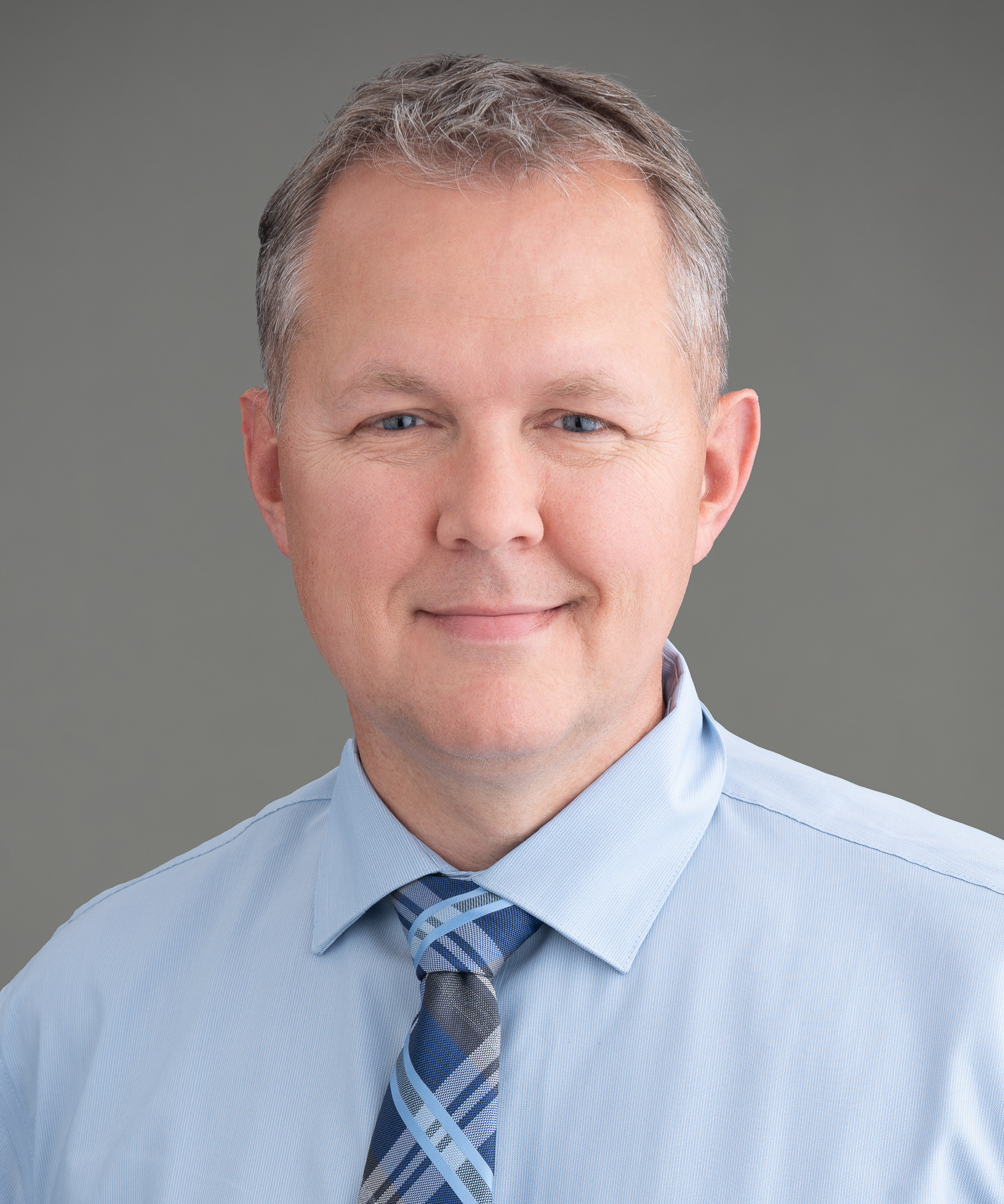 nathan-sandbo-department-of-medicine-university-of-wisconsin-madison