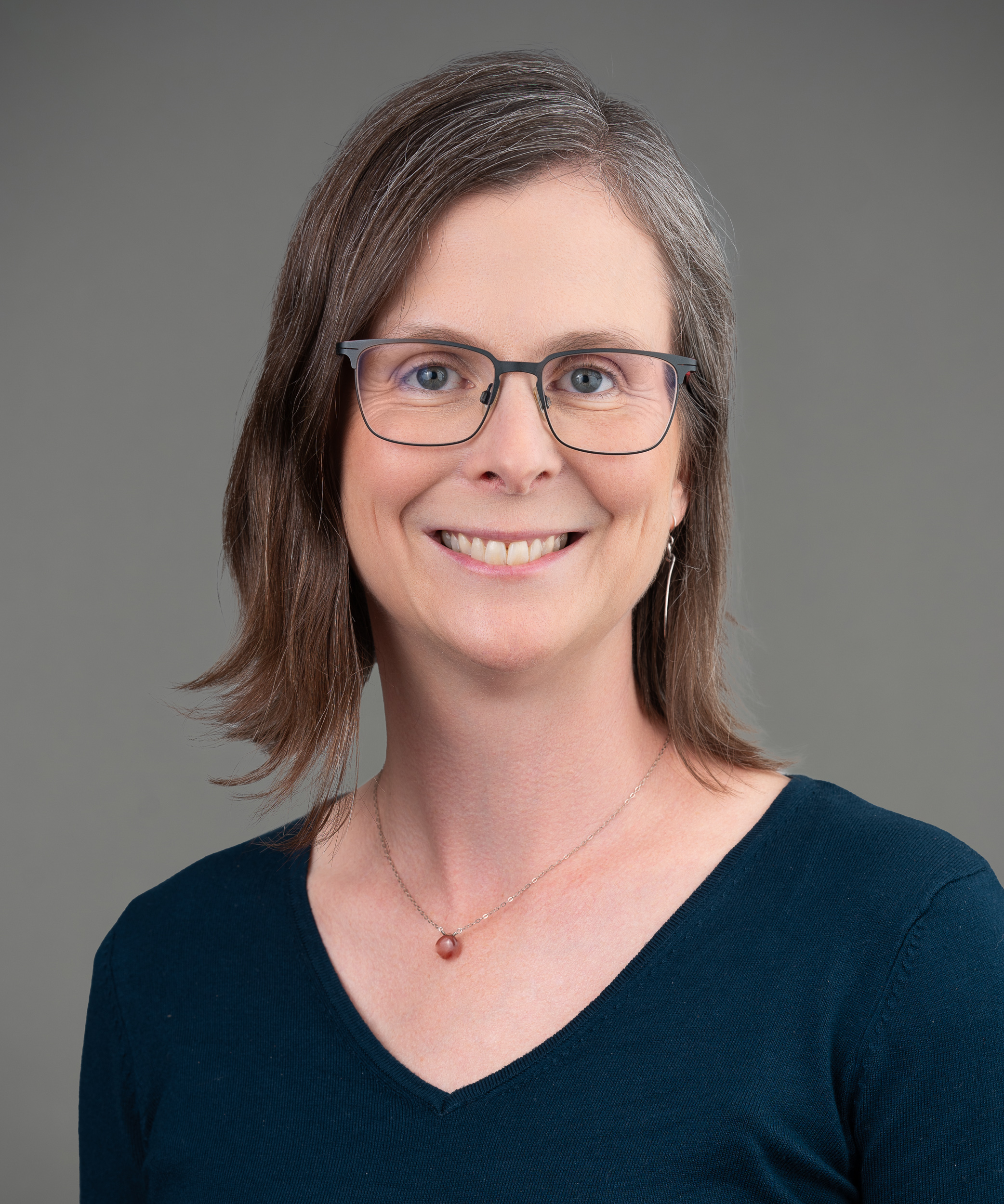 Mariah Quinn Department of Medicine, University of WisconsinMadison