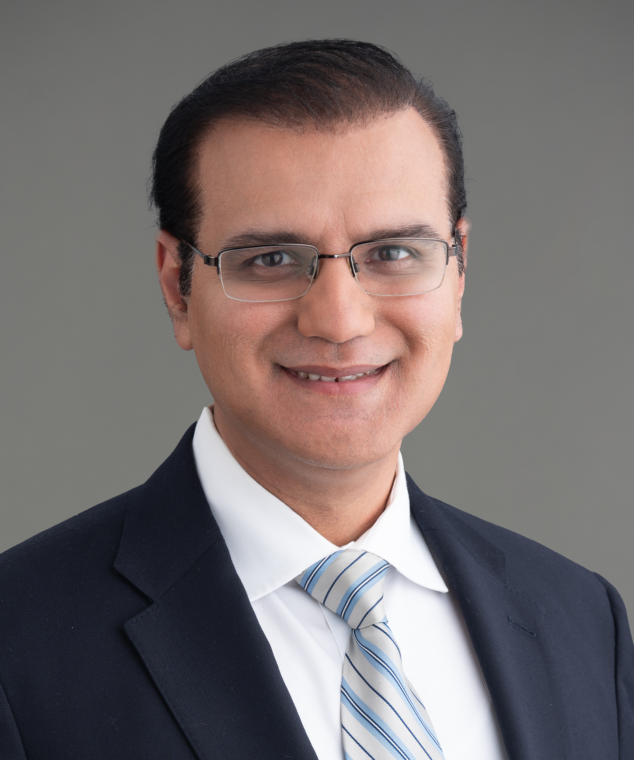 Ali Gardezi | Department of Medicine, University of Wisconsin–Madison