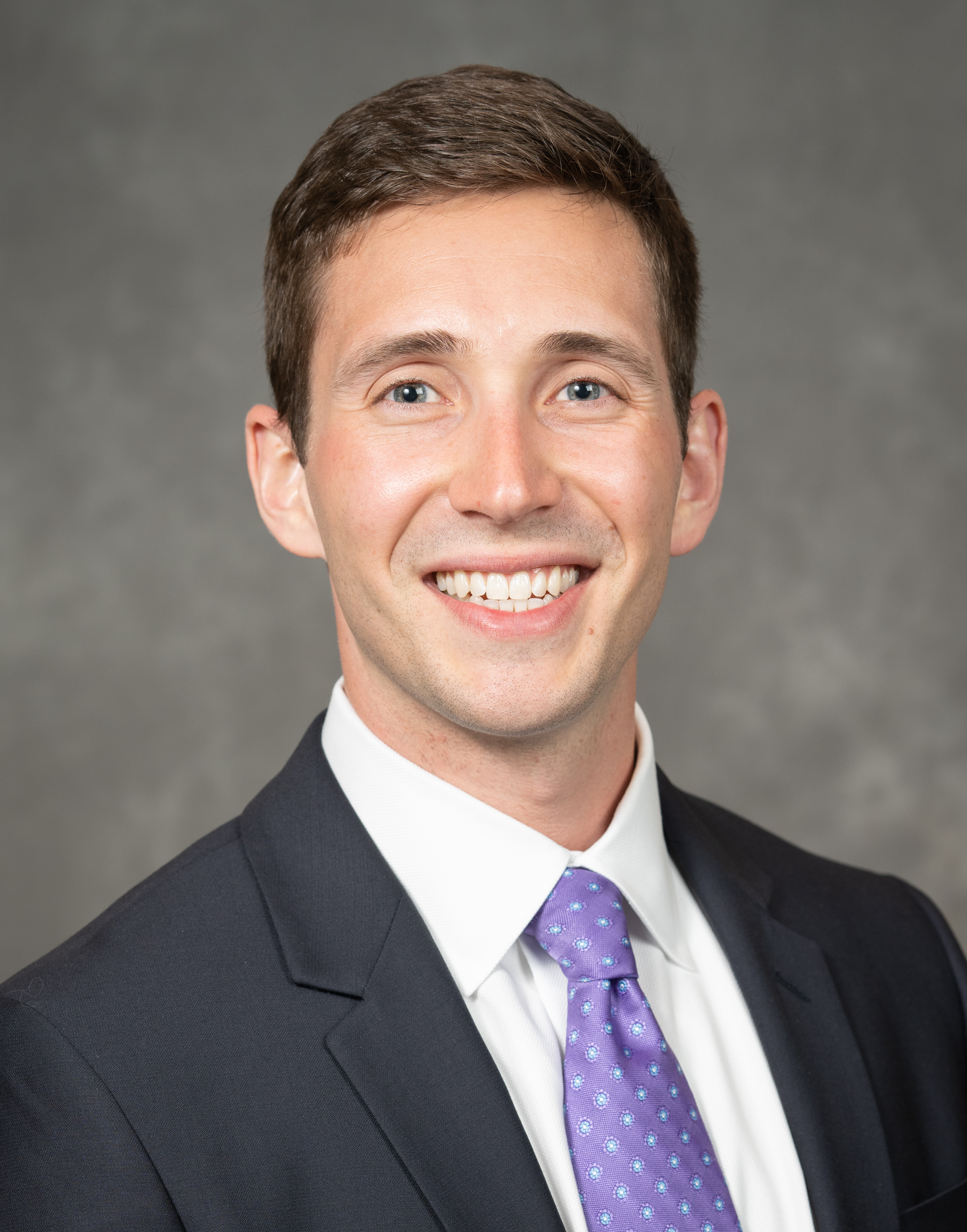 Dr Gallo Chili Family Medicine at Thomas Reiser blog