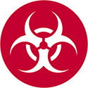 Infectious Disease
