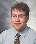 Dr. Jeremy Kratz