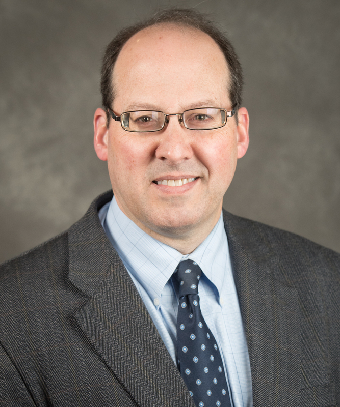 Brad Astor