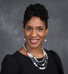 Dr. Angela Byars-Winston