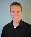 Eric Schmuck