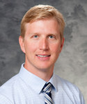 Kurt Jacobson, MD