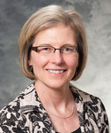 Dr. Kathleen Walsh