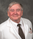 Craig T January, MD, PhD