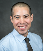 Nathaniel Chin, MD